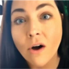 Evanescence / Amy Lee 😯 3