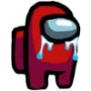 MEMES SAD 13