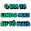 Frases sinceras 6