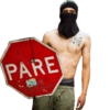 H&eacute;roes de ChileDespert&oacute; 5