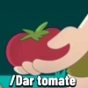 Fnafhs Spring 💚🍅2 30