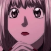 Random - Death Note 8