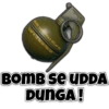 Pubg Mobile India 9