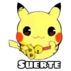 ஓீ͜͜͡❥ Baby Pikachu ⚡ 🐾 5