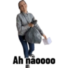 Novembro 2025 9