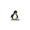 Uwu 21