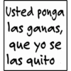 😇Notas👅Atrevidas😈  6