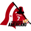 América de Cali 9