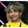 Kpop 6
