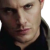 SPN Family 5