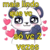 Memes melhores desenhos 9