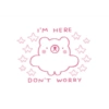 Mothcub 15
