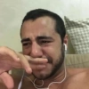 Memes Tristes😭😢🥺 12