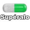 Supéralo