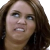 Hannah Montana Memes 5