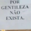 Top respostas pra vc usar 6