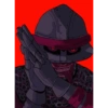 Jojo 25