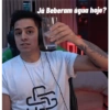 Pacote da Duda 6