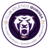CLUB FACUNDO ATLÉTICO QUIROGA / BUENOS QUIROGA AIRES  | 17 ARGENTINA