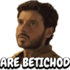 MUNNA BHAIYA 9