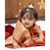 Cute 10