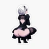 Waifu (anime) 😍 20