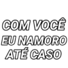 Cantadas & 8