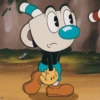 Cuphead aleatório 6
