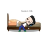Gustavo kids C)
