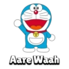 Doraemon Funny (Hindi) 6