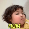HUM