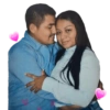 Mis pegatinas 13