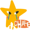 Estrella 9