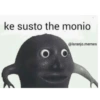 Novos memes do laranjo fc 8