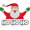 Christmas Special 5