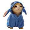 Michis Sad 5