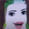 Roblox. | @illvocano  Haki. 9