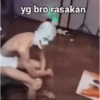 Robby Pantjoro Meme 5