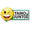 TAMO JUNTO