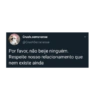 T&ocirc; te querendo, rs 8