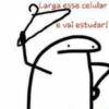 Florkofcows 2 6