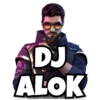 DJ ALOK