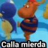 Más random 🥴 22