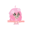 Mari Chalz UwU 7