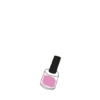 🍭Ministickers pink👠🍭 9
