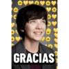 Asa Butterfield 1 19