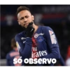Neymar melhor do mundo 7