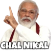 Politician Memes 9