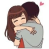 Cute couples love 8