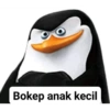 Pinguin 6